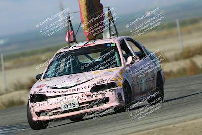 media/Sep-28-2025-24 Hours of Lemons (Sun) [[5dfe0e5f6e]]/9am (Star Mazda)/